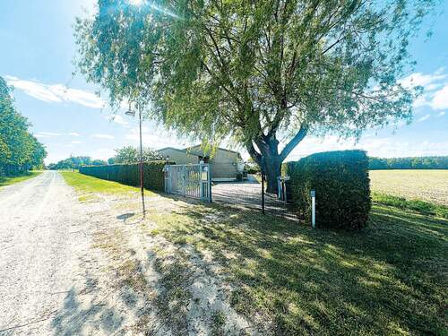 34-1.jpg - 5 Zimmer Mehrfamilienhaus, Wohnhaus zum Kaufen in Wiesenburg/Mark