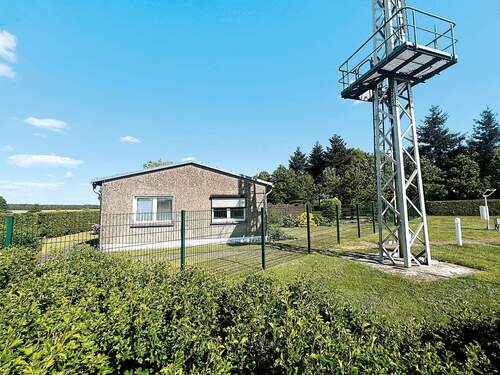 34-3.jpg - 5 Zimmer Mehrfamilienhaus, Wohnhaus in Wiesenburg/Mark