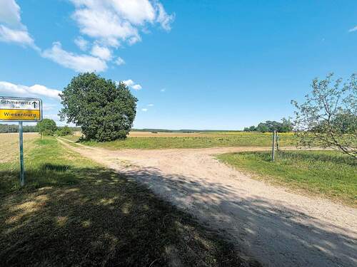 34-4.jpg - Mehrfamilienhaus, Wohnhaus mit 140,00 m² in Wiesenburg/Mark zum Kaufen