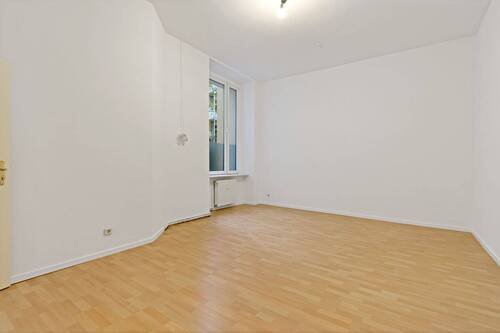 Schlafzimmer Ans.2 - 