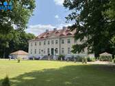 Schloss Bandelin - 