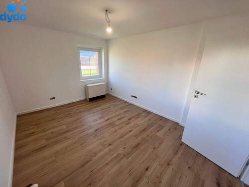 Beispiel Schlafzimmer - 