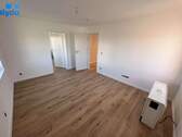 Beispiel Wohnzimmer - 