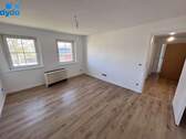 Beispiel Wohnzimmer - 