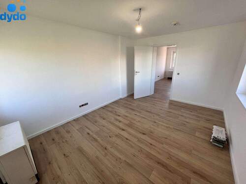 Beispiel Schlafzimmer - 