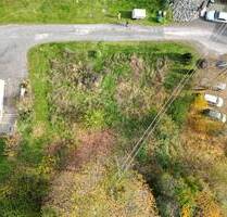 Idyllisch und zentral: Zwei perfekte Bauplätze für Ihr Eigenheim! - Reichshof Oberagger