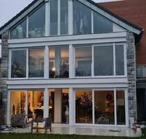 Nur 2.386 € pro m² Wfl., großzügiges 265 m² Anwesen in dem historischen und idyllischen Teil von Breinig, nur 10 Min. zur Eifel bzw. nach Aachen*.... - Stolberg