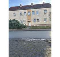 Eigentumswohnung in der Bitterfelder-Anhaltsiedlung zu verkaufen - Bitterfeld-Wolfen