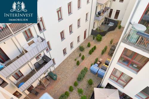 Bild 3 - 4 Zimmer Einfamilienhaus in Magdeburg