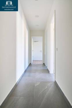 Zugang oberste Ebene - Einfamilienhaus in Magdeburg zum Kaufen