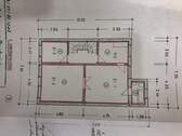 Grundriss.jpg - 