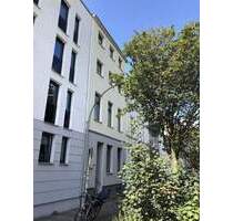 Eigentumswohnung (2 12 - Zimmer) in Altona - Hamburg Altona-Altstadt
