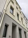 Vorderseite - Etagenwohnung mit 59,00 m&sup2; in Hamburg zum Kaufen