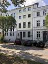 Vorderansicht - 