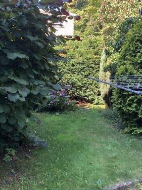 Garten - 
