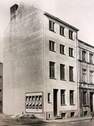 Ansicht alt - 