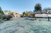 2 - 415.000,00&nbsp;EUR Kaufpreis, ca.&nbsp; 130,00&nbsp;m&sup2;&nbsp;Wohnfl&auml;che
