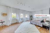 4 - Einfamilienhaus mit 130,00 m&sup2; in Wandlitz / Klosterfelde zum Kaufen