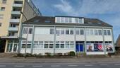 Frontansicht - 1 Zimmer Einfamilienhaus in Schleswig
