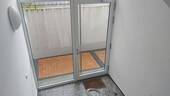 Kellereingang - 