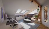 Office - 