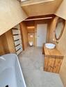 Badezimmer 2 - 