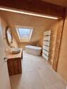 Badezimmer 2 - 