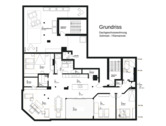 Bild 12 - 