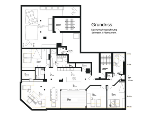 Bild 12 - 