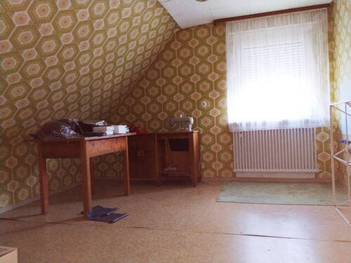 OG_Zimmer 1 - 
