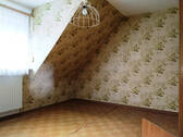 OG_Zimmer 3 - 