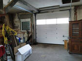 Nebengebäude/Garage ... - 