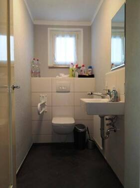 EG_Toilette - 