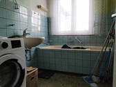 EG_Bad - 
