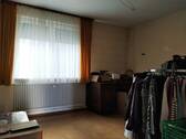 EG_Zimmer - 