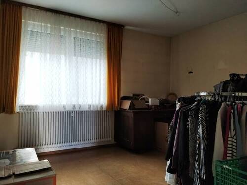 EG_Zimmer - 