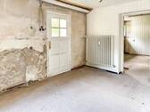 Bild 11 - 