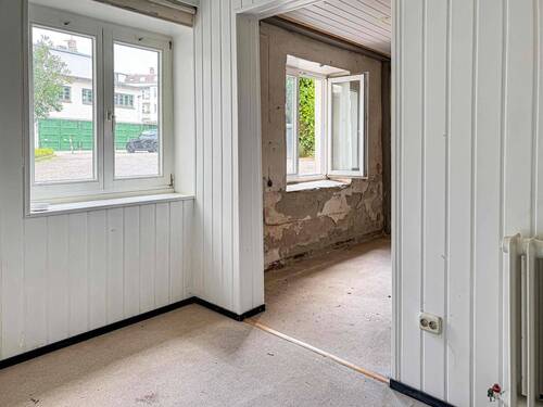 Bild 14 - 