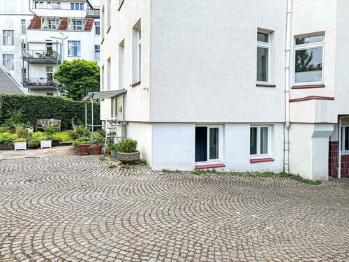 Bild 4 - Büro in Kiel zum Kaufen