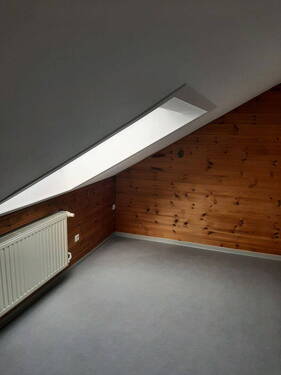 Bild 10 - 