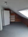 Bild 11 - 