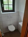 Bild 12 - 