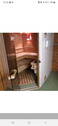 Bild 13 - 