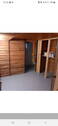 Bild 14 - 