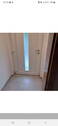 Bild 15 - 