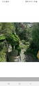 Bild 16 - 