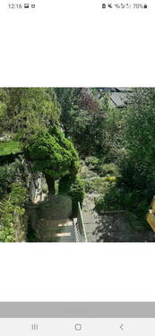 Bild 16 - 