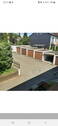 Bild 17 - 