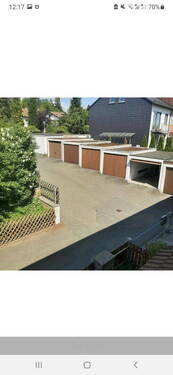Bild 17 - 