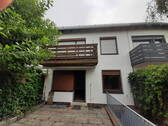 Bild 1 - Schönes Eigenheim in bevorzugter Stadtlage